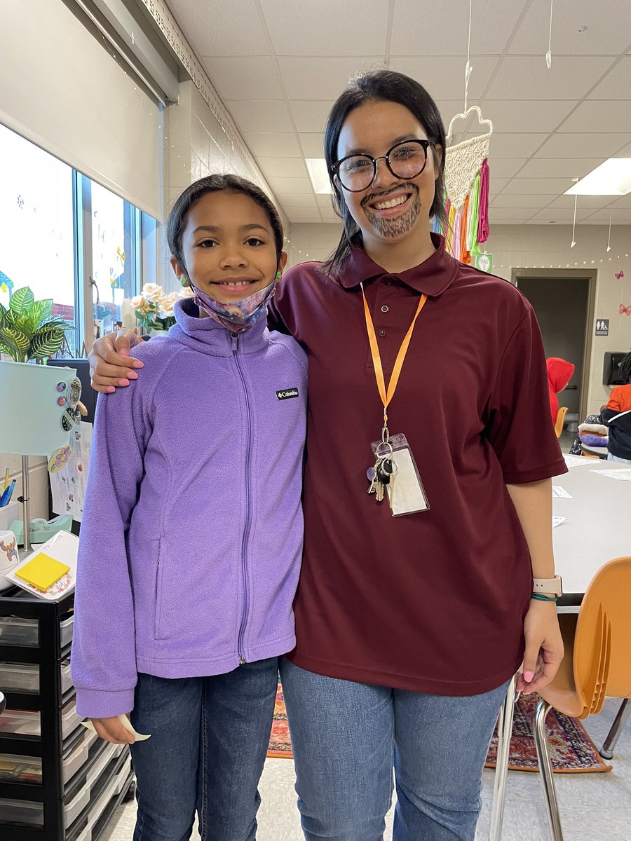 Eryn Day tweet media