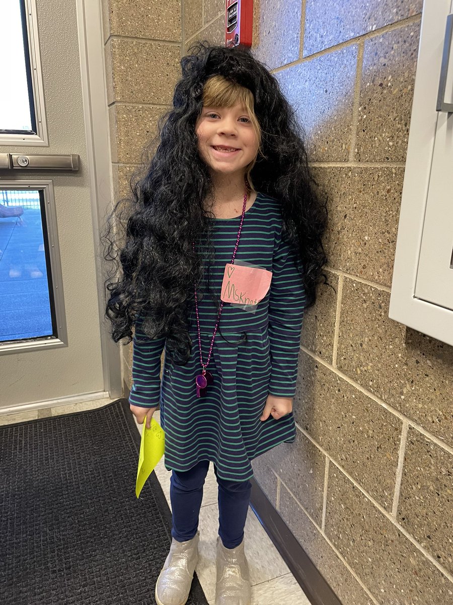 Eryn Day tweet media