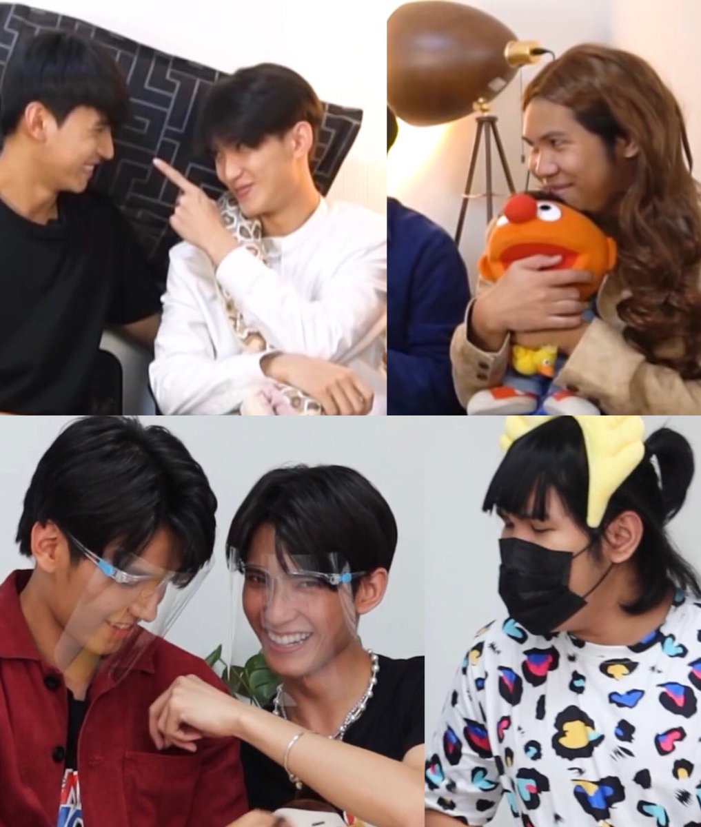 kimeberinspirit's tweet photo. HBD @firstfh5 โตขึ้นอีกปีแล้วนะคุณลูกชาย #Chalongrat24thBD https://t.co/nVzTKrs3Z6
