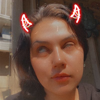 Killa_Katee's tweet photo. https://t.co/7vopIy3Ihh