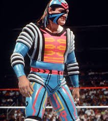 R8edR_'s tweet photo. The only #WWEBot I’ve ever known of https://t.co/4eKG89lkcf
