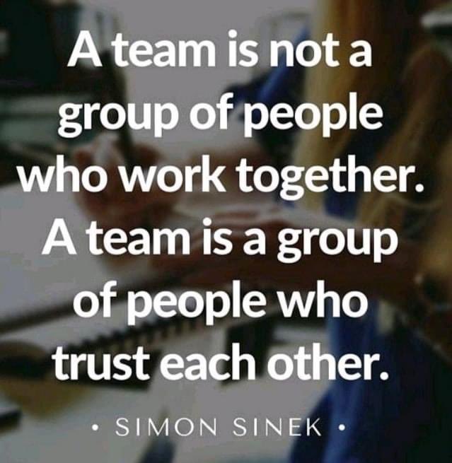 Pamela Spindel (@pjs329spindel) on Twitter photo 