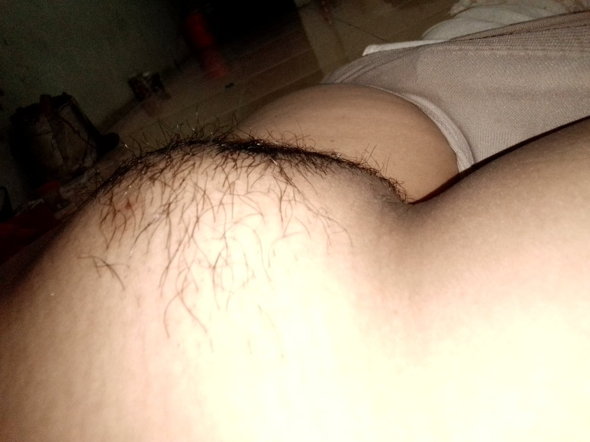 danmudkhusw1's tweet photo. หายาก จริงๆหญิงเดี่ยว หรือคู่ ส.ว https://t.co/aPS3Yk5ec6