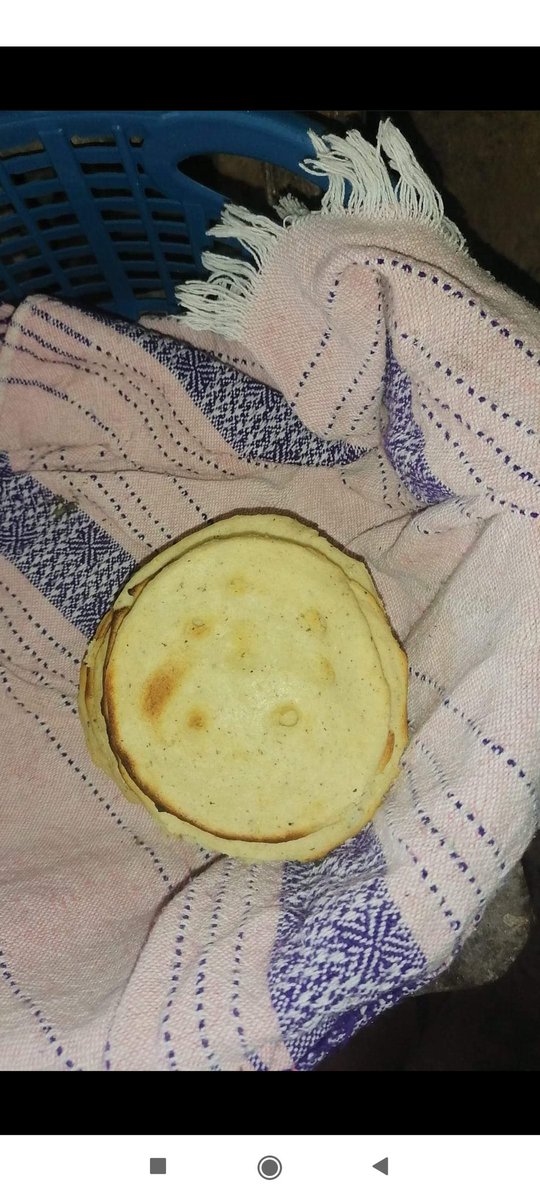 Yaneth Molina tweet media