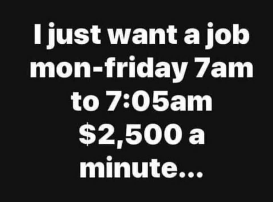 HRap_B's tweet photo. #OneRequest https://t.co/kMWPNoBw03