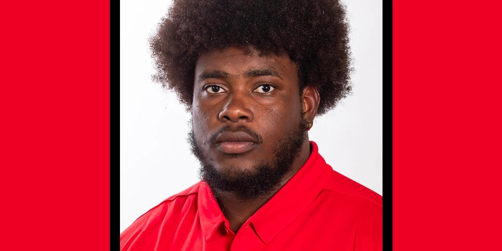 Behemoth offensive lineman Marc-David Bien-Aimé added to 2022 CFL Draft

Via <a href="/JohnDHodge/">John Hodge</a> 

3downnation.com/2022/04/08/beh…

#CFL #CFLDraft #FresnoState