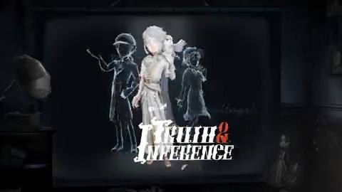 @IdentityVJP's video Tweet