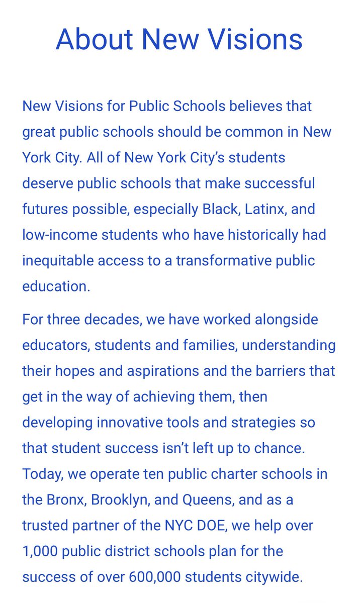 Will Merchan tweet media