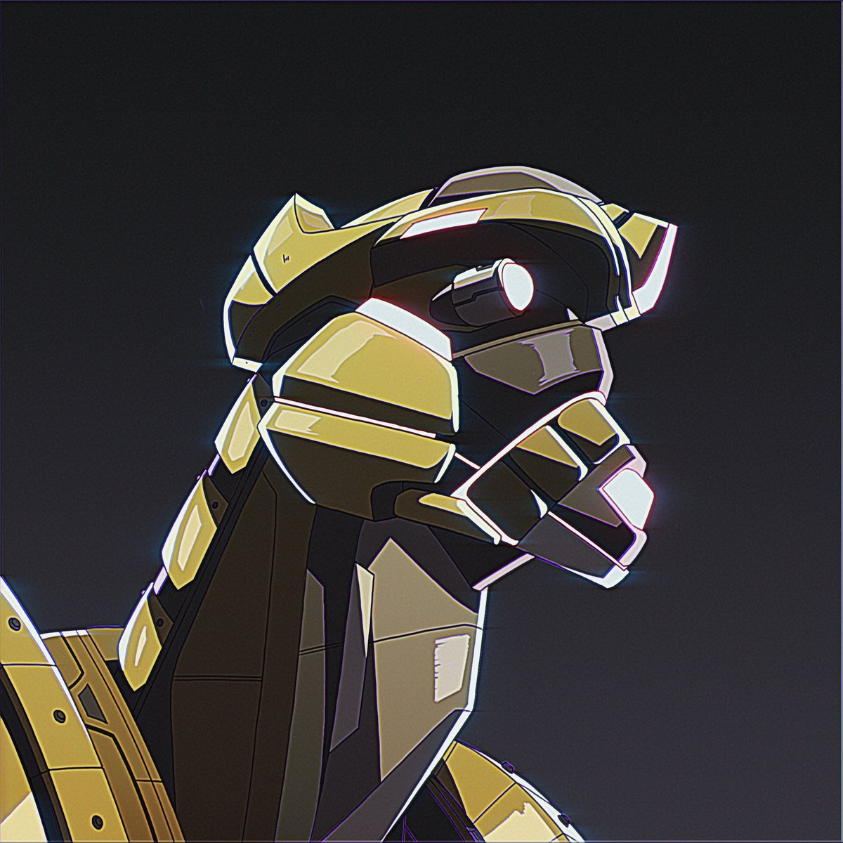 I want to follow everyone who has the proud #Everai Duo PF. Please let me know💠

#EveraiFollowEverai #4Everai