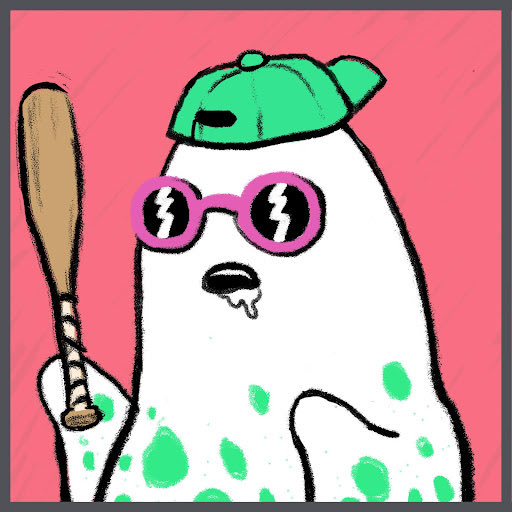 Quantari Strategies tweet media