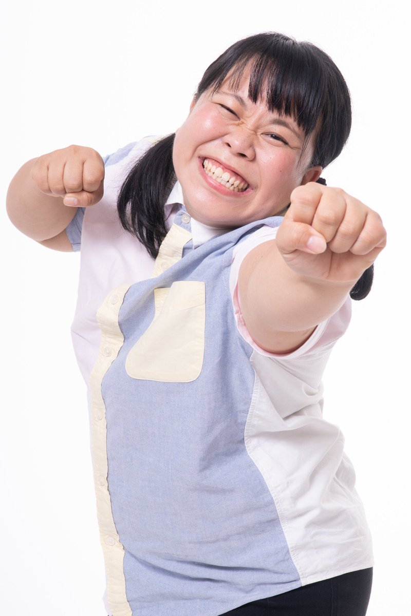 owarai_watanabe's tweet photo. 【✨4/16(土)開催 #WELY. 勝ち上がり出演者決定✨】

＜NEWCOMER!上位＞
#ディープフライデー
#ナチョス。
#未来の油田
#HiTEENS
#まいあんつ
#ちゃんぴおんず

🎙詳細はこちら
https://t.co/cMRpzaMSRE https://t.co/IoSGgE63b2