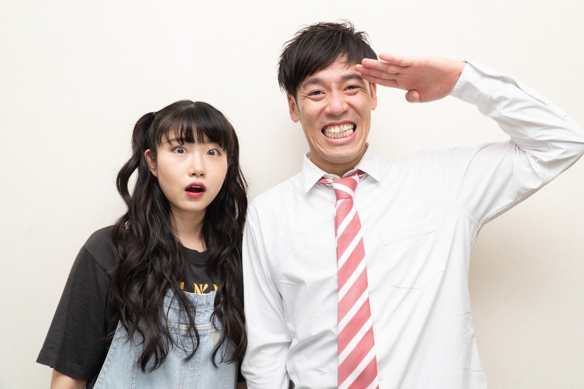 owarai_watanabe's tweet photo. 【✨4/16(土)開催 #WELY. 勝ち上がり出演者決定✨】

＜NEWCOMER!上位＞
#ディープフライデー
#ナチョス。
#未来の油田
#HiTEENS
#まいあんつ
#ちゃんぴおんず

🎙詳細はこちら
https://t.co/cMRpzaMSRE https://t.co/IoSGgE63b2