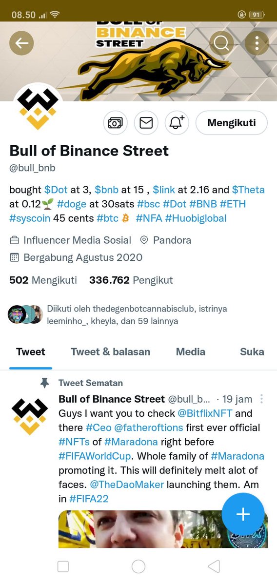 ZauraAdel's tweet photo. @furrincrypto @bull_bnb https://t.co/jqPx56iMVE