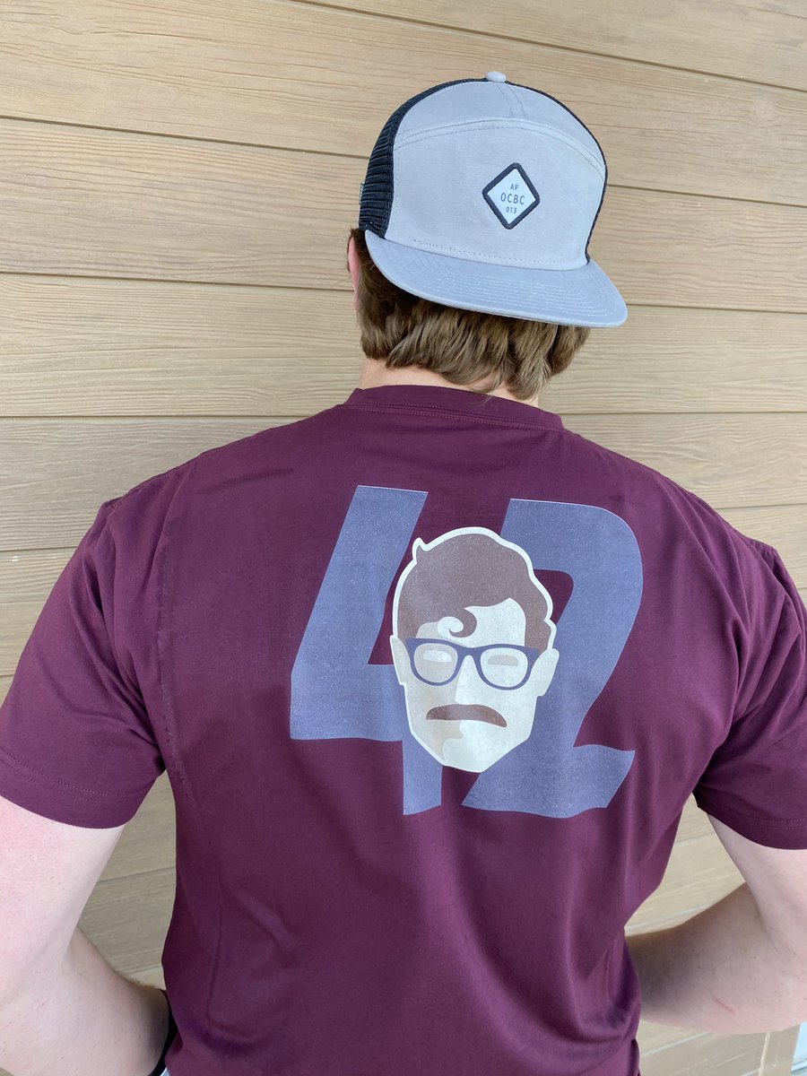 Max Wright tweet media