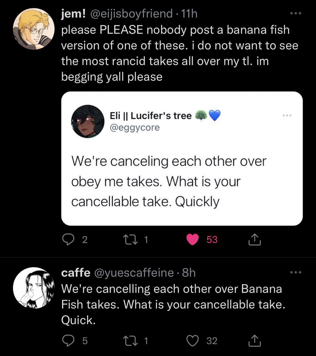 bfishstruggles's tweet photo. https://t.co/PKxvTcxmVU