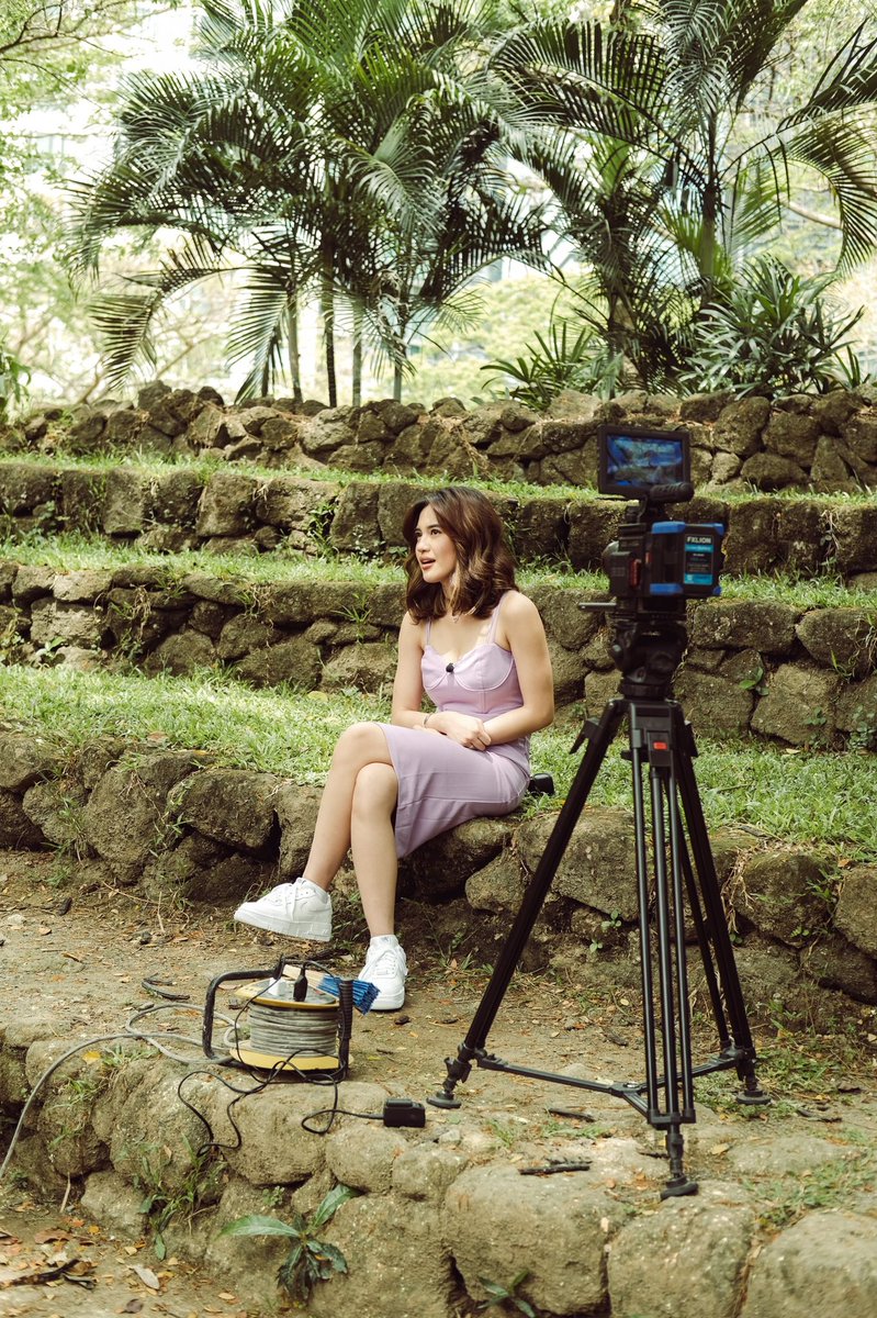 MyJaps's tweet photo. Rise and shine! #LimitlessRise tonight!

#LimitlessMusicalTrilogy https://t.co/Mqtb6mDA8x