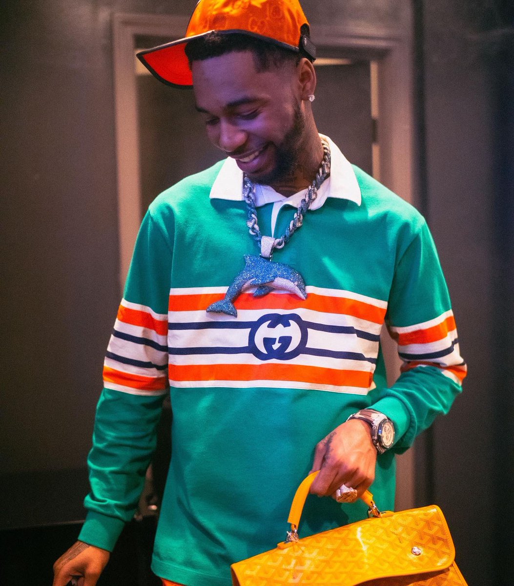 KeyGLOCK's tweet photo. gee - 🔒 https://t.co/oqpMNIZRjK