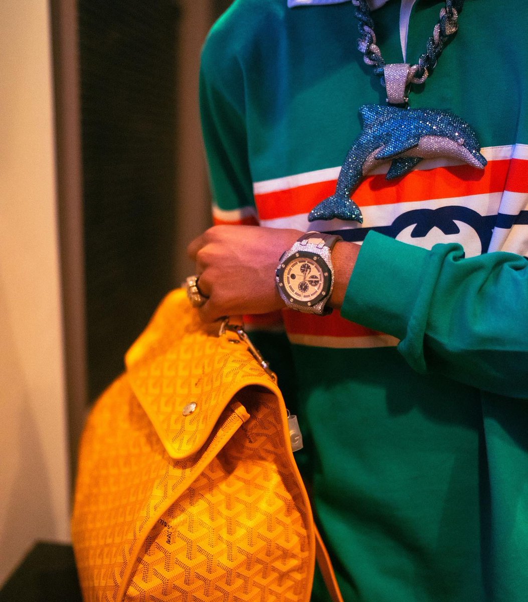KeyGLOCK's tweet photo. gee - 🔒 https://t.co/oqpMNIZRjK