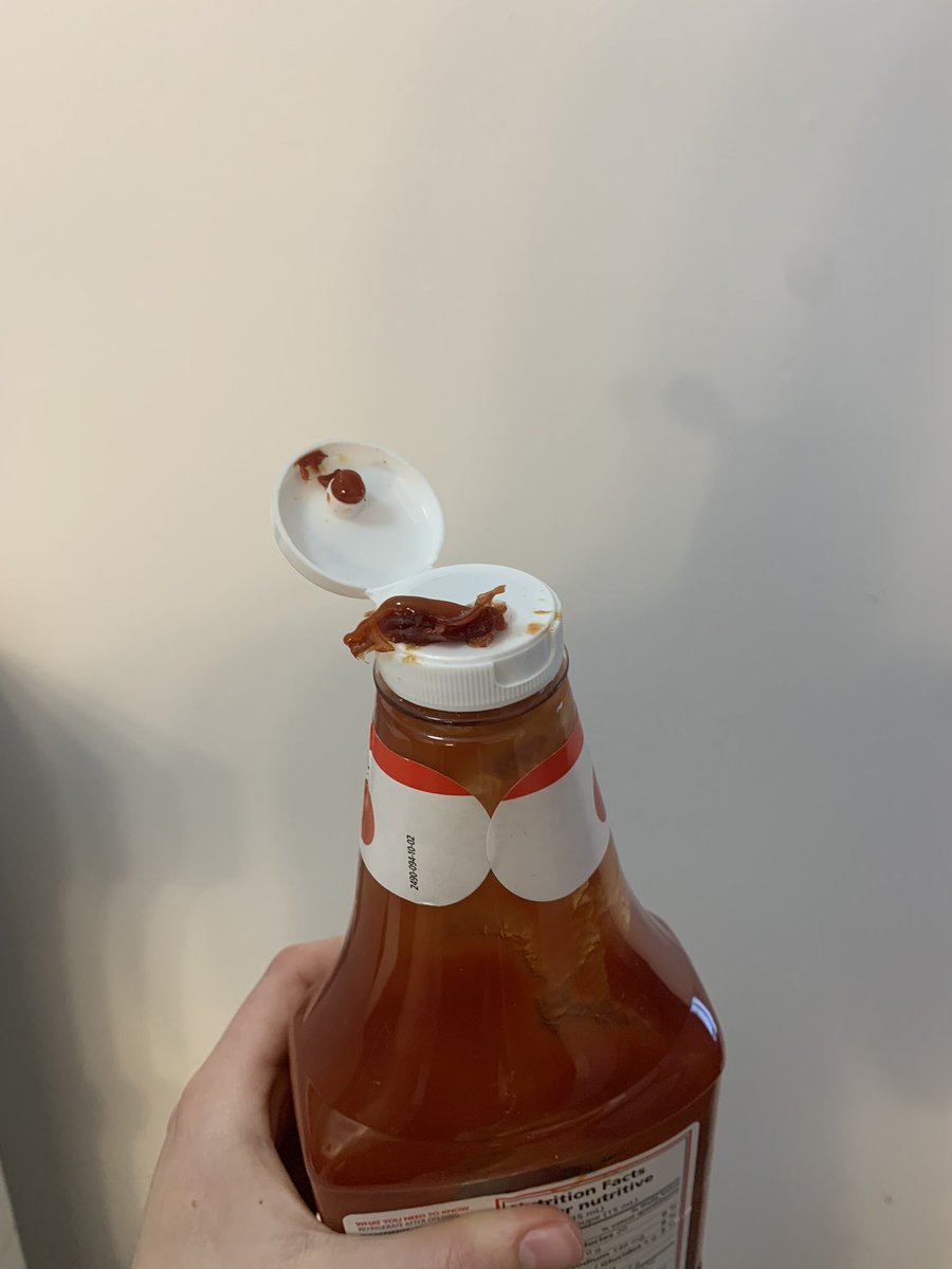 lizmelanson_'s tweet photo. ÇA C'EST NON.

Bonne soirée.

#ketchup #quebec #humourqc #streamfr #streamqc #petitestreameuse #twitchfr #twitchqc #fr #non #tomate https://t.co/nGD3qmW6r7