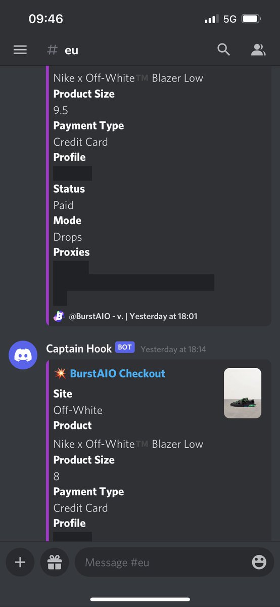 BruceChen tweet media