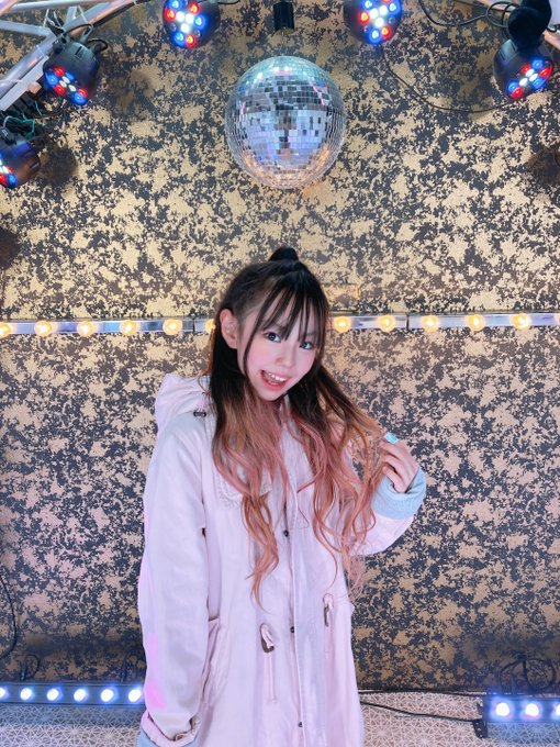 Twitterのコスプレ画像7