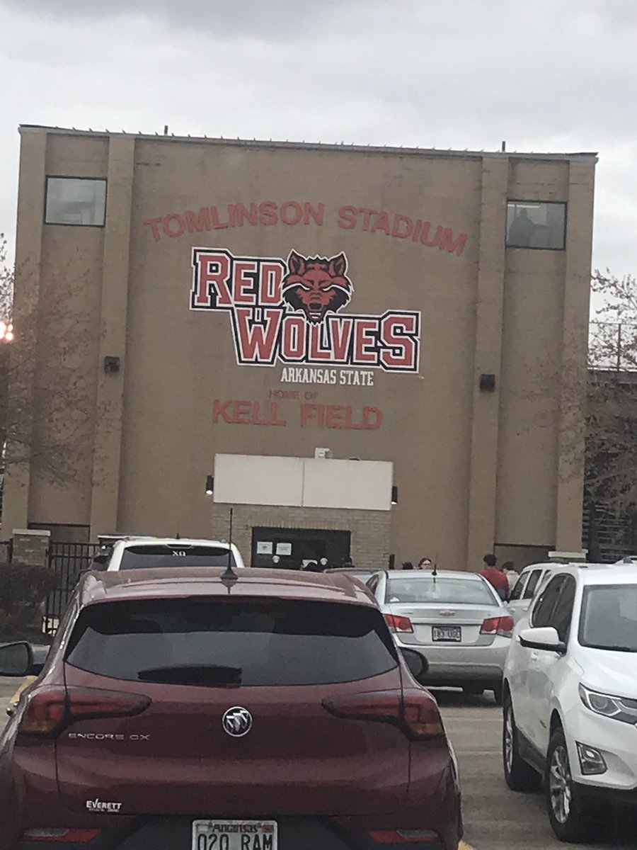 jack13ray's tweet photo. Repin Cajun Nation NORTH SIDE!! @RaginCajunsBSB @RaginReview  #AllGasNoBrakes https://t.co/rettxsIIQl