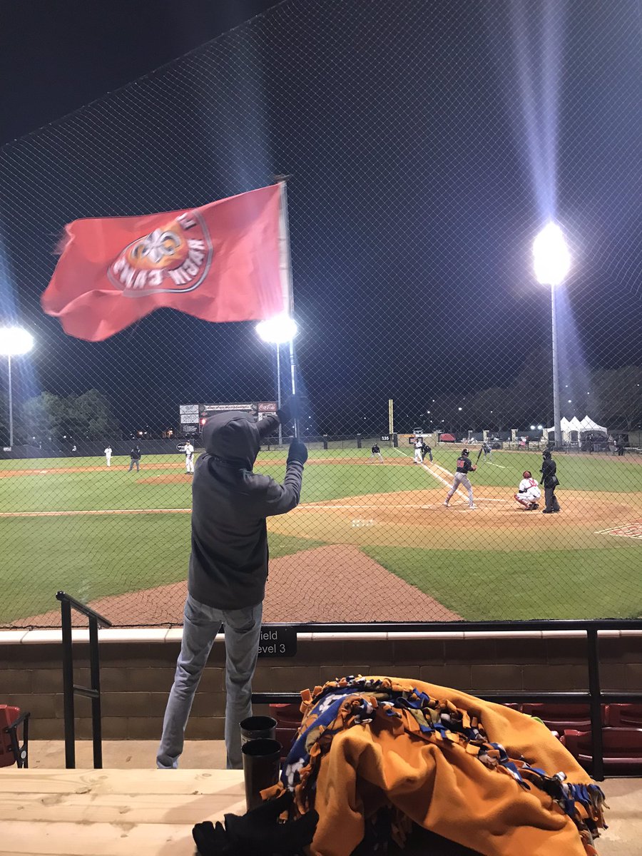 jack13ray's tweet photo. Repin Cajun Nation NORTH SIDE!! @RaginCajunsBSB @RaginReview  #AllGasNoBrakes https://t.co/rettxsIIQl
