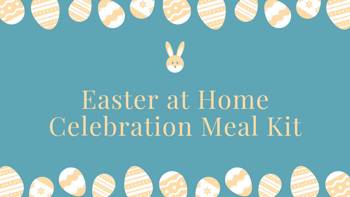 PassionFish Reston tweet media