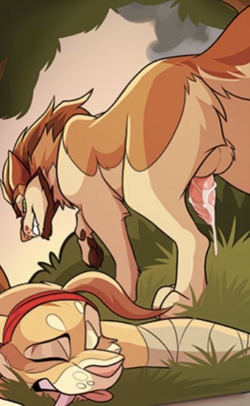 If you don’t look like this when walking away from me, then I don’t want it.

Lynx update: So… I kinda fucked up my ankle *really* badly, and I’ll be stuck in bed for a bit! Bad news, cause it hurts. But good news since I can RP! For a Booty call just-

💙🔁 to fuck me~ (and DM)