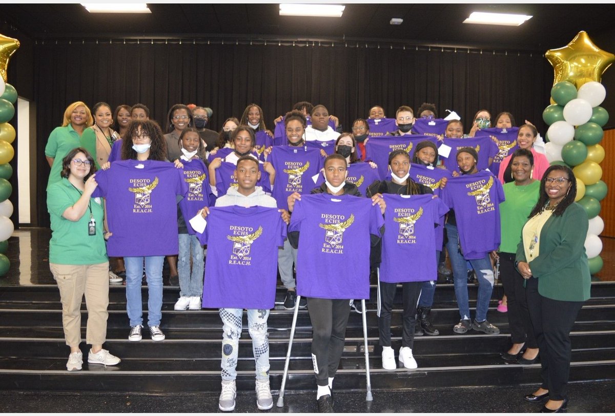 Dr. Michelle Neely明鳳 tweet media