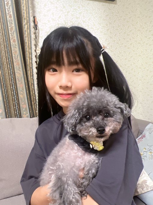 Twitterのコスプレ画像25