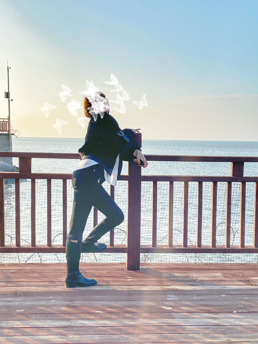 calcin68857945's tweet photo. 试试发图 https://t.co/6k6aOR1jPU