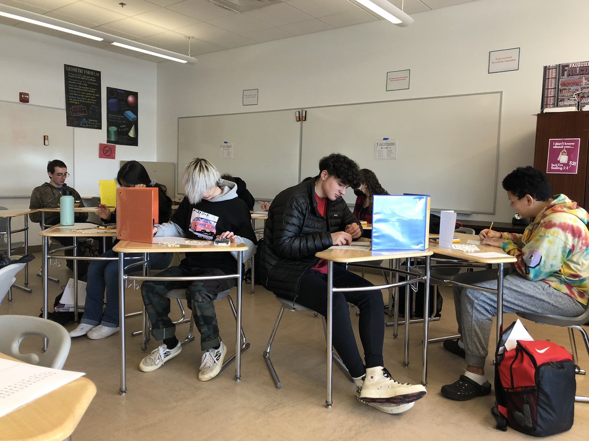 Factoring Trinomials Battleship game today. You sunk my Battleship. <a href="/fauquierhs/">fauquierhsnews</a>