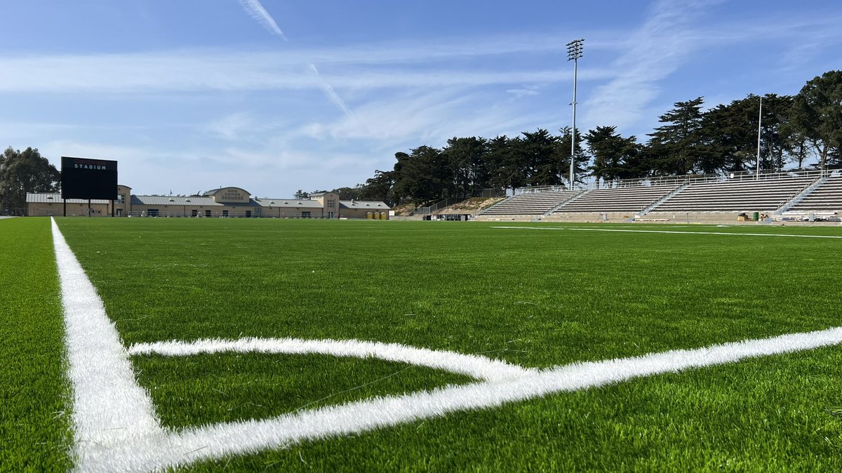 Monterey Bay FC tweet media