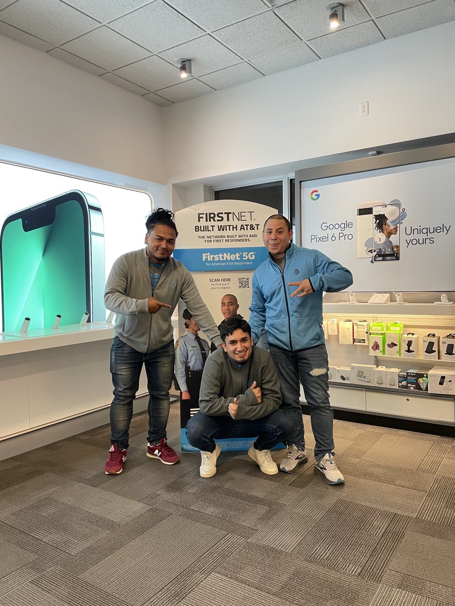 Dorinda Warlick (@dorinda_warlick) on Twitter photo Wilmington has another FirstNet Expert!! Congratulations Moises on this achievement 🚨🚨🚨<a href="/404girl/">Betsy Francis</a> <a href="/jerryfornwalt/">Jerry Fornwalt</a> <a href="/nmvd1025/">Nathan VanDame</a> <a href="/rb893m/">Ryan Bergman</a> <a href="/910BigDog/">Alex Mitchell</a> <a href="/jc241n/">Jorge Calderon</a> Wilmington has another FirstNet Expert!! Congratulations Moises on this achievement 🚨🚨🚨<a href="/404girl/">Betsy Francis</a> <a href="/jerryfornwalt/">Jerry Fornwalt</a> <a href="/nmvd1025/">Nathan VanDame</a> <a href="/rb893m/">Ryan Bergman</a> <a href="/910BigDog/">Alex Mitchell</a> <a href="/jc241n/">Jorge Calderon</a>