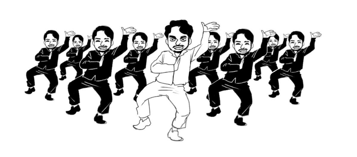 #自分が何度も投稿してしまう画像

何か投稿したくなってしまった(笑)
3回目くらいかな?w 