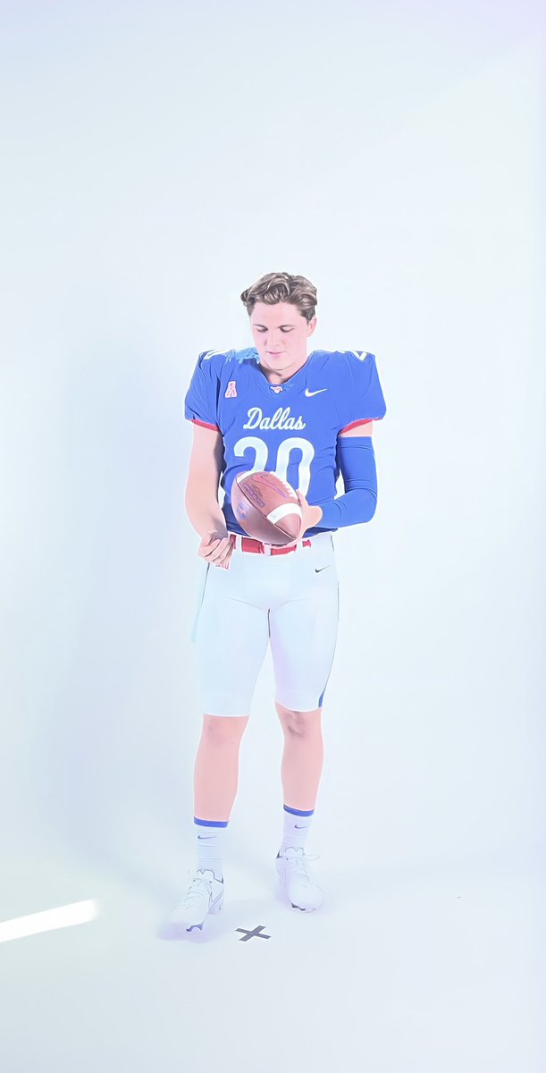 Beau Green tweet media