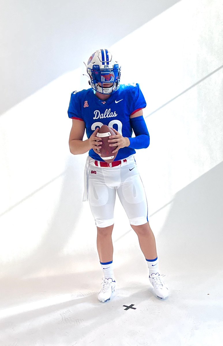 Beau Green tweet media