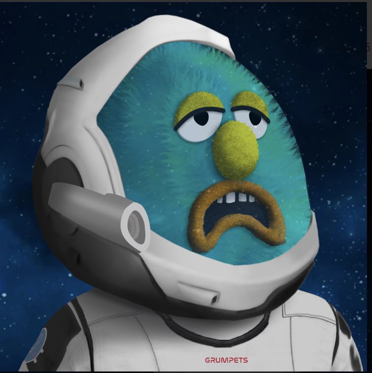 j_brein's tweet photo. @essen_nft @grumpetsNFT 👋 🚀 👑 🏀 https://t.co/gIR57O0AGd
