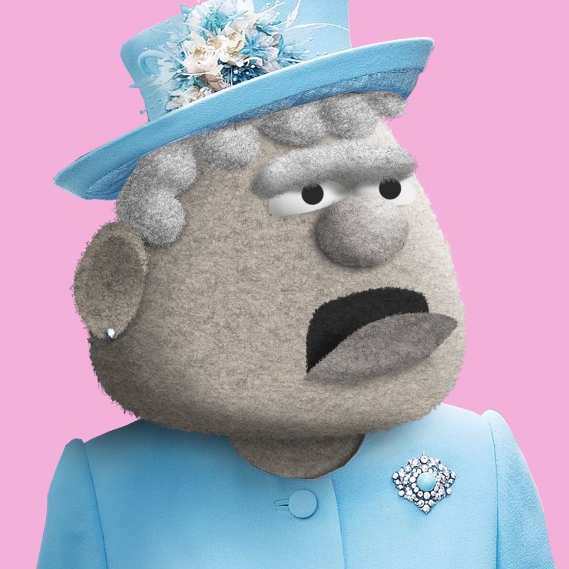 j_brein's tweet photo. @essen_nft @grumpetsNFT 👋 🚀 👑 🏀 https://t.co/gIR57O0AGd