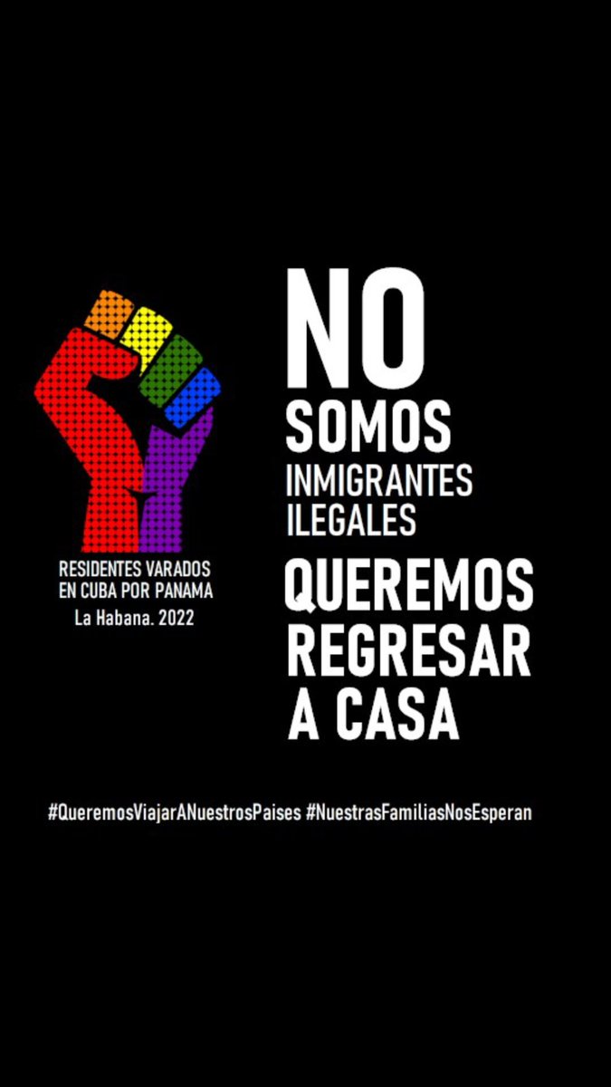 yadilka_larosa's tweet photo. @espinosa_maylen @CubanoLibre91 @NitoCortizo @GabiCarrizo @Gozainesamira @ErikaMouynes https://t.co/BYNMt2RrnD