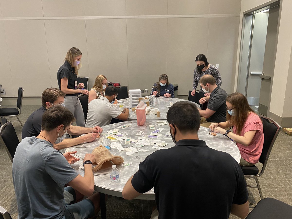 Ross Mathiasen tweet media