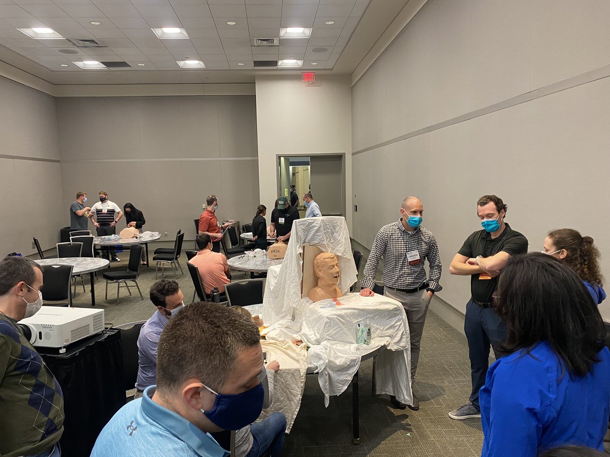 Ross Mathiasen tweet media