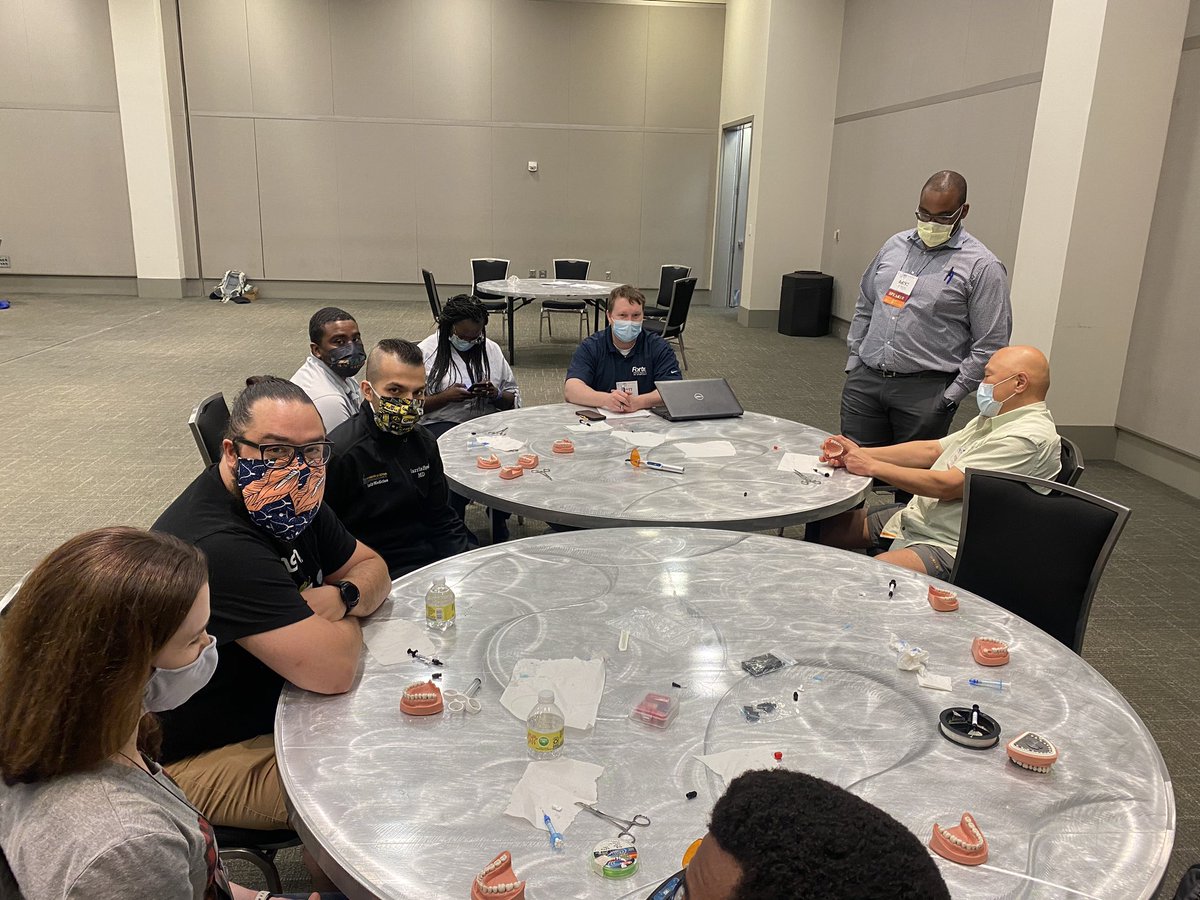 Ross Mathiasen tweet media