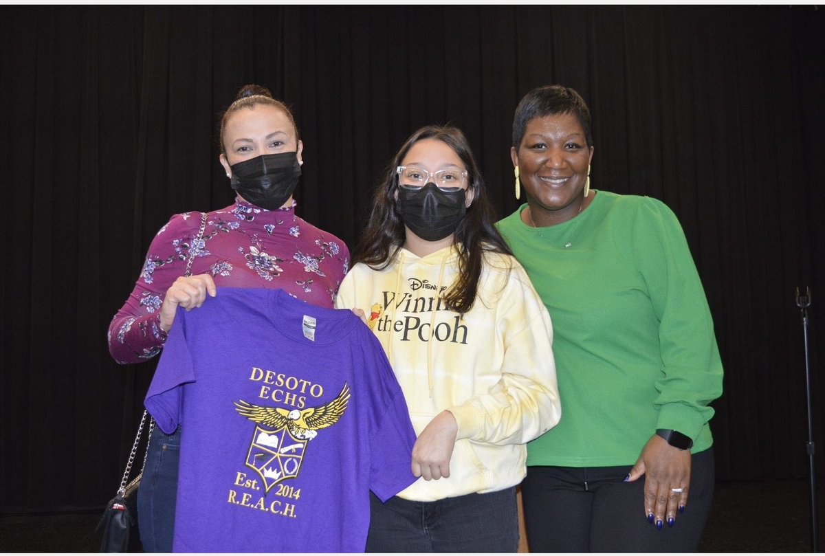 Dr. Michelle Neely明鳳 tweet media