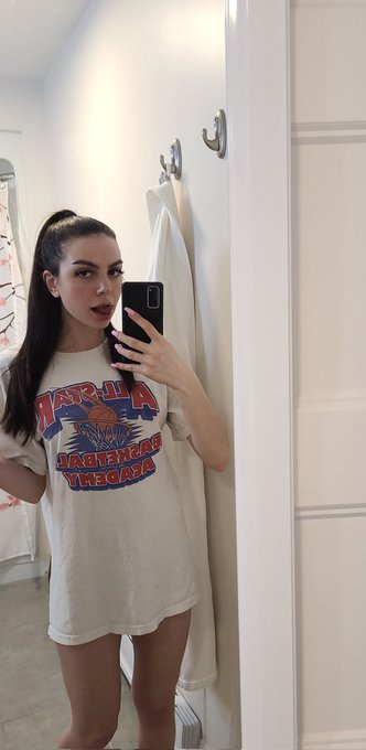 Go @Raptors !!! 🏀🔥 https://t.co/IBByz1PB2K<a class="tags" target="_blank" title="On Twitter" href="/?out=eyJ0eXAiOiJKV1QiLCJhbGciOiJIUzUxMiJ9.eyJpYXQiOjE3MjI2MDUwMzUsImlzcyI6InR3cG9ybnN0YXJzLmNvbSIsIm5iZiI6MTcyMjYwNTAzNSwiZXhwIjoxNzU0MTQxMDM1LCJyZWRpcmVjdF91cmwiOiJodHRwczovL3R3aXR0ZXIuY29tL1JhcHRvcnMifQ.SF8XyFdJfVbZadUOTPAnGicPO-r7eoIpYQJPVJlWlVTd0i7pjcM4VAzqykqB1_WCNZjoQupdAFswM2bNTRk_sw">@Raptors</a><a href="/tag/mvsales"class="tags"><span>#mvsales</span></a>