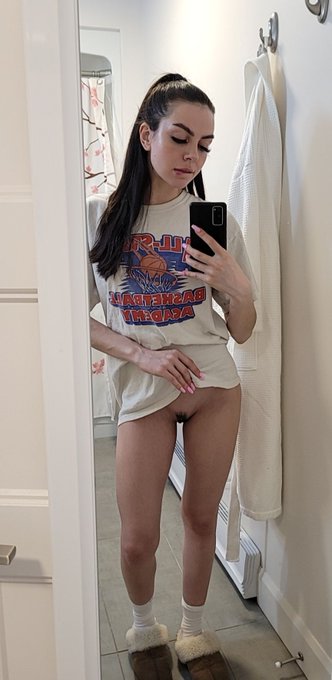 Go @Raptors !!! 🏀🔥 https://t.co/IBByz1PB2K<a class="tags" target="_blank" title="On Twitter" href="/?out=eyJ0eXAiOiJKV1QiLCJhbGciOiJIUzUxMiJ9.eyJpYXQiOjE3MjI2MDUwMzUsImlzcyI6InR3cG9ybnN0YXJzLmNvbSIsIm5iZiI6MTcyMjYwNTAzNSwiZXhwIjoxNzU0MTQxMDM1LCJyZWRpcmVjdF91cmwiOiJodHRwczovL3R3aXR0ZXIuY29tL1JhcHRvcnMifQ.SF8XyFdJfVbZadUOTPAnGicPO-r7eoIpYQJPVJlWlVTd0i7pjcM4VAzqykqB1_WCNZjoQupdAFswM2bNTRk_sw">@Raptors</a><a href="/tag/mvsales"class="tags"><span>#mvsales</span></a>