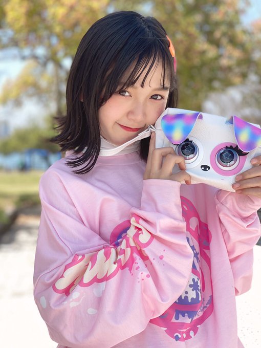 Twitterのコスプレ画像38