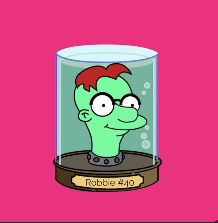 Mehmet Yaraşır tweet media