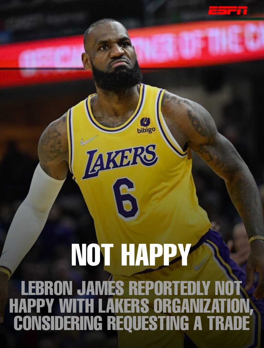 ESPN tweet media
